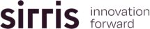 Sirris logo