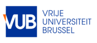 Universiteit Vrije Universiteit Brussel