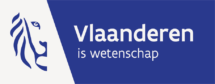 Fwo Vlaanderen is wetenschap