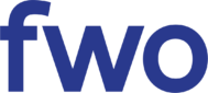 Fwo kleur
